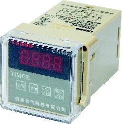 ZN48S-1Z 计时器  时间继电器