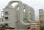 有机废气处理设备-喷淋塔工艺原理|上海怡帆机电