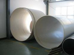 20-3000毫米PVC管材