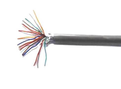 RS485通讯电缆20AWG价格