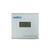 美国setra西特SRIM025LD11WG房间压力监测仪在实验室的应用