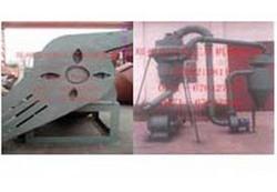 河南省三星机械有限公司供应铝塑料回收设备