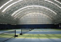 网球塑胶地板;网球地板;网球地胶;网球场地地板网球场专用地胶；网球馆专用地板