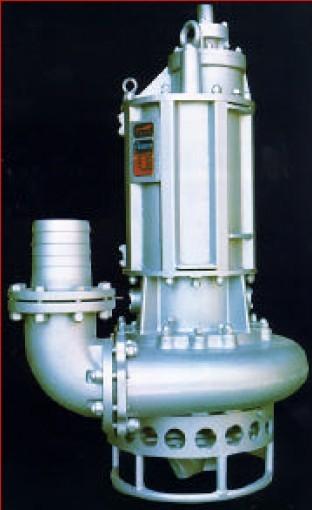 潜水铁砂泵，耐磨煤浆泵，新型矿浆泵，合金洗砂泵