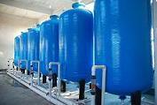 主营水处理设备，降氟，降铁锰，降氨氮，除重金属