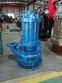 郴州潜水抽泥泵 电动吸砂泵 耐磨泥浆泵