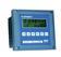 电导率控制器 EC3100 工业在线电导率仪
