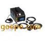 OTC6650电磁感应式加热器