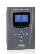 耐电(Naidian)微机综合保护装置 ，微机保护器