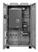 SINETRONIC 圣诺创尼科 STDVFD C系列低压变频柜