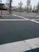 山西省环保透水混凝土胶凝料批发停车场透水地坪施工