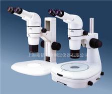 SMZ800体视显微镜上海拓精 TEL: 13816594988李仲鹏