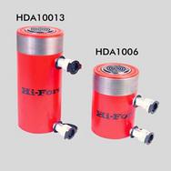 HDA系列双向作用推拉液压缸
