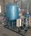旁流水处理器-济南张夏水暖设备器材厂