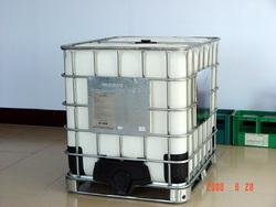 液体包装、吨装塑料桶、IBC集装罐