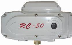 RC-50