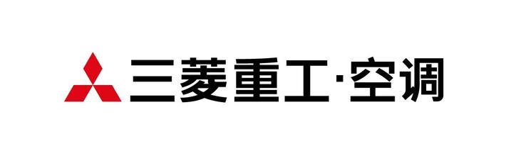 欢迎访问}成都三菱重工空调/中央空调维修