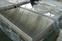 日本住友镜面铝板，1100彩色铝板卷 保温铝板卷