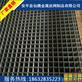 低碳钢丝焊接网片 建筑地暖网片 钢筋网现货供应
