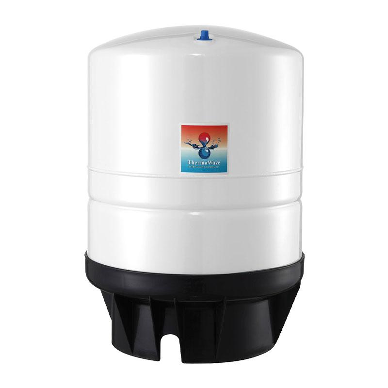 GWS风电水冷机组用立式隔膜式膨胀罐10公斤压力罐TWB-24LX