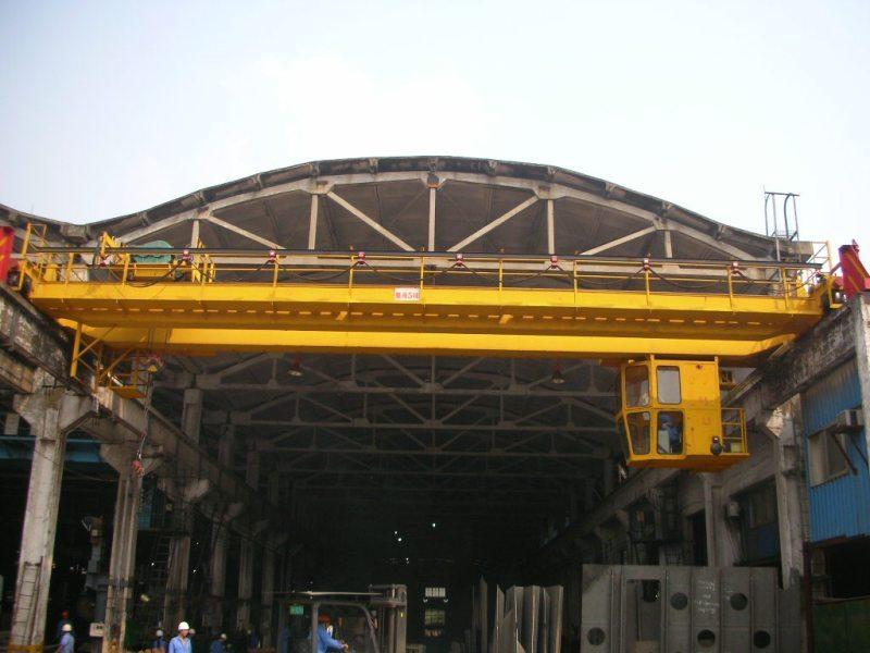 广州生产安装维修起重机，吊车，行吊等各种起重设备的厂家，广州劲力