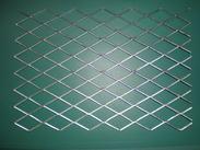钢板网护栏价格，专业生产钢板网护栏网厂家