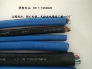 总线电缆-（天津市电缆总厂**分厂），