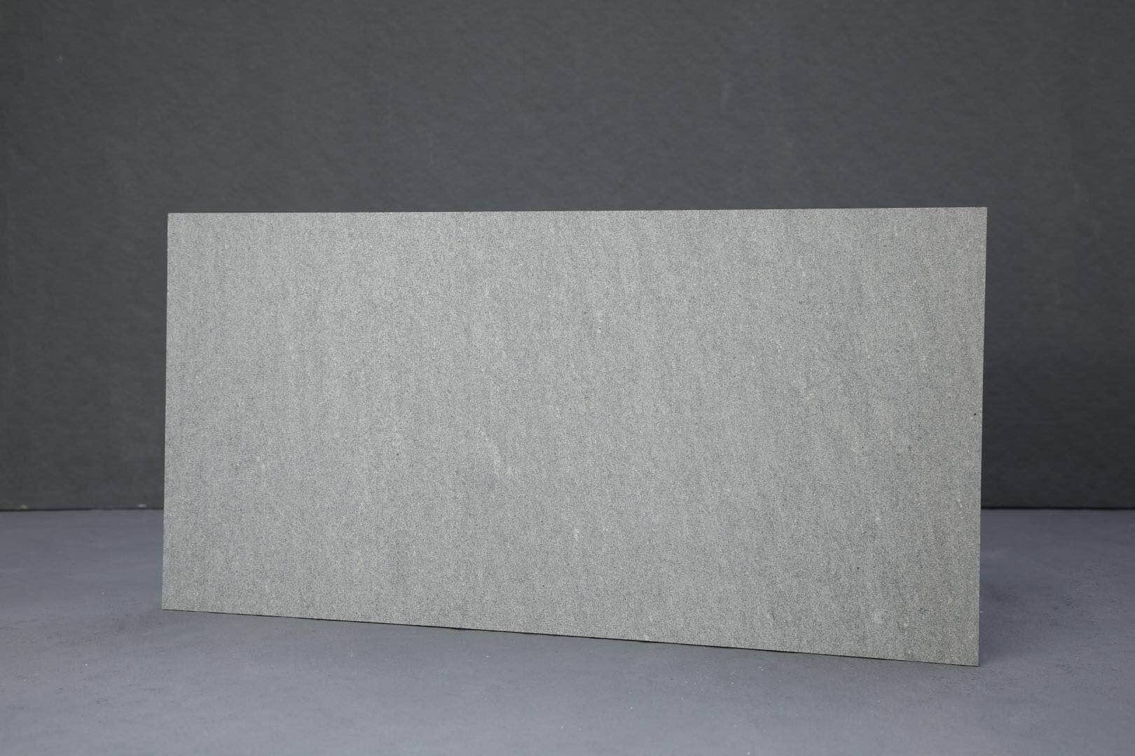 水泥纤维板 美岩板 水泥压力板 装饰水泥板样品