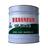 聚氨酯结构胶粘剂。绿色健康的发展理念。聚氨酯结构胶粘剂