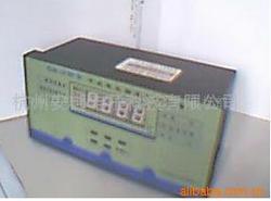 AB-GB-ZW3K干式变压器温度监控器