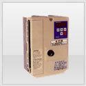 热销松下电器变频器：DV700系列、M1D系列、M1X系列、M2X系列产品