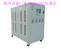 天津冷水机冷冻机冷油机机螺杆式冷水机组厂家销售