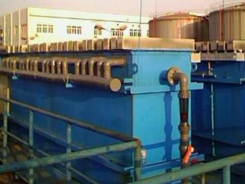 供应工业污水洗涤水电镀水处理回收设备
