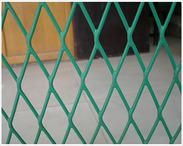 供应安平浸塑钢板网\钢板拉伸网--安平浸塑钢板网\钢板拉伸网的销售