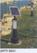 金海公园景区太阳能草坪灯监控杆庭院灯