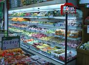 阜康/米泉/伊犁哈萨克哪里有卖超市冷柜，冷藏展示柜，保鲜柜，厂家价格多少钱一台？