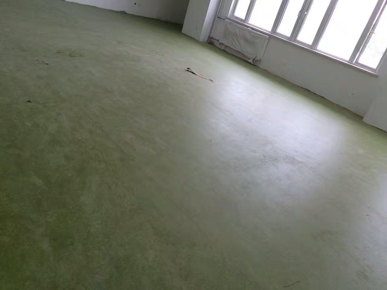 天津PVC塑胶地板施工_PVC塑胶地板、橡胶地板、石塑地板、运动地板