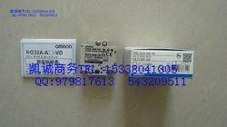 OMRON固态继电器G32A-A40-VDG32A-A10-VDG32A-A20-VDG32A-A430-VD