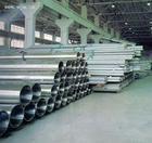 1“ -24“Xsch40 ERW steel pipe