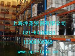 CP-4624-15-F二氧化碳专用压缩机油