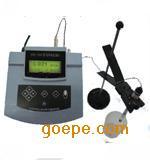XNHD-9522型 pH监测仪(普通及精密型)