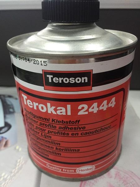 低价供应汉高Terokal2444