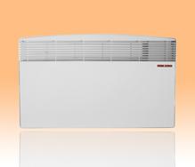 德国斯宝亚创电采暖器电暖器电散热器