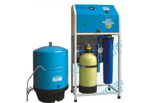 广州纯水设备,珠海纯水机,惠州纯水设备