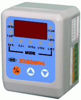 ZXQ2004电动阀门定位器/阀门控制器/伺服控制器/模块/操作器