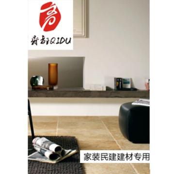 南京全新齐都瓷砖粘结剂/质造新标准