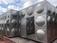 茂名不锈钢水箱生产厂家，方形消防水箱定制做，热泵保温水箱价格
