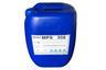 苏州反渗透膜阻垢剂MPS308支持现货