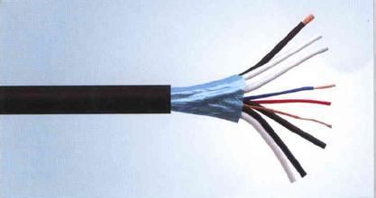 10KV钢芯铝交联聚乙烯绝缘架空电缆