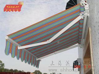上海帐篷厂家展览帐蓬遮阳蓬上海遮阳篷遮阳伞为您生活添彩